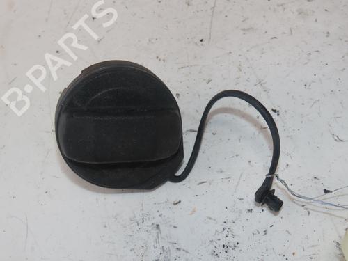 fuel-cap-porsche-cayenne-9pa-2002-2003-2004-2005-2006-2007-2008-2009-2010-40553158 main image
