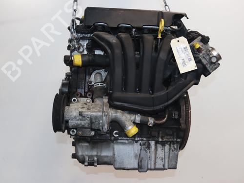 Engine MINI MINI (R50, R53) Cooper | BP28082320M1 