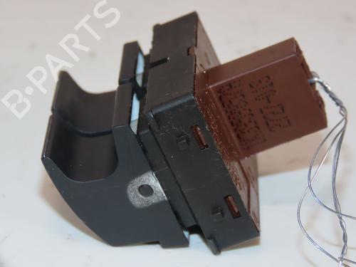 Left front window switch VW TOURAN (1T1, 1T2) 1.9 TDI | BP34409565I27  - Image 6