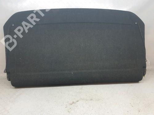 Hattehylde FIAT BRAVO II (198_) 1.6 D Multijet (198AXH1B) (105 hp) 9017432