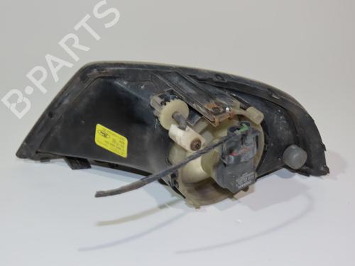 Left front fog light FORD MONDEO III (B5Y) 2.0 TDCi | BP20328097C30 