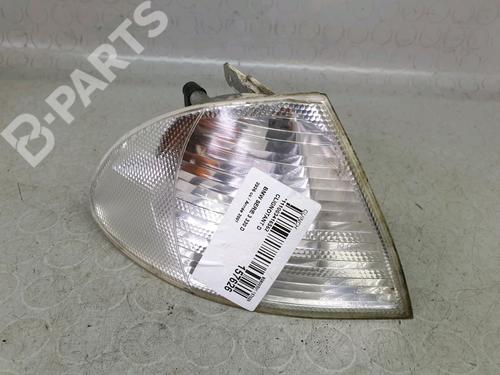 Used Right front indicator Right front indicator BMW 3 (E46) 330 d (184 hp) 9014010 9014010