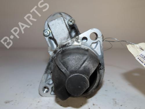 Starter SUZUKI SPLASH (EX) 1.0 (A5B310) | BP30187766M8 