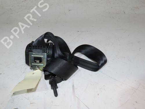 front-right-belt-tensioner-dacia-logan-ii-12-868845972r-2012-19725993 main image