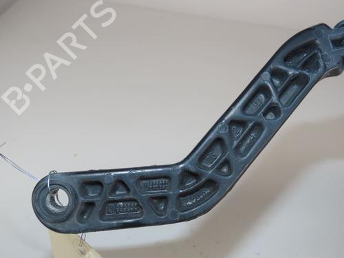 Used Front windshield wiper arm CITROËN SAXO (S0, S1) 1.1 X, SX (60 hp) 31277618