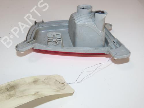 Rear bumper right light KIA PICANTO III (JA) 1.0 | BP31935762C82