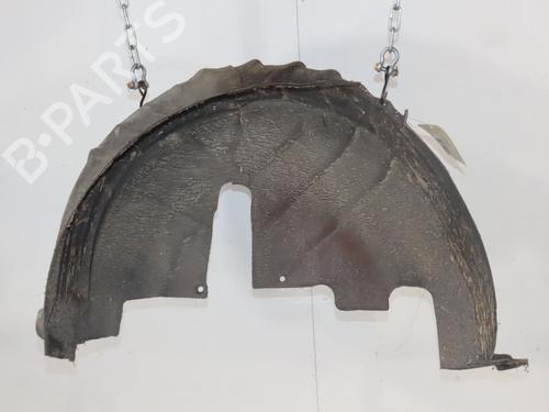 Used Wheel arch Wheel arch 38548743 38548743