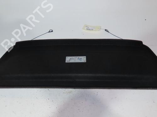 Hattehylle OPEL CORSA D (S07) 1.3 CDTI (L08, L68) (75 hp) 24489466
