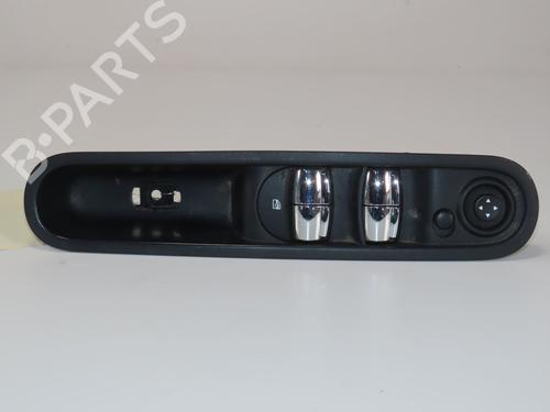 Left front window switch MINI MINI COUNTRYMAN (R60) Cooper D | BP36028809I27 - Image 4
