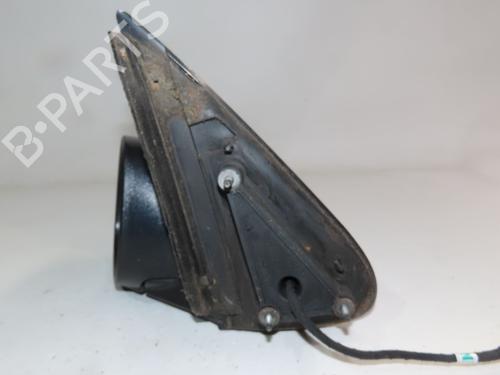 Used Left mirror CHRYSLER PT CRUISER (PT_) 2.4 (143 hp) 28416679