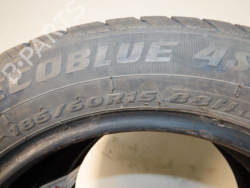 Other SUZUKI SPLASH (EX) 1.0 (A5B310) | BP29469292O1 