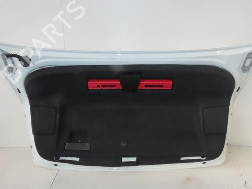 tailgate-audi-a5-convertible-8f7-2009-2010-2011-2012-2013-2014-2015-2016-2017-24489443 main image