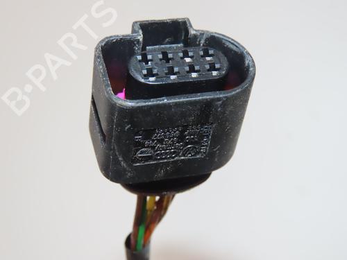 left-mirror-seat-ibiza-v-kj1-kjg-2017-36445271 main image