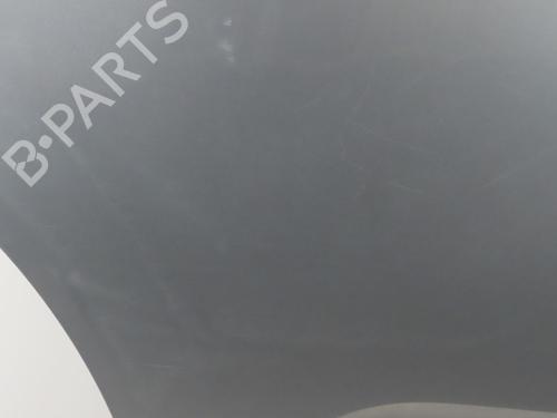 Dør højre bagtil CITROËN C3 II (SC_) 1.6 HDi (92 hp) 24488999