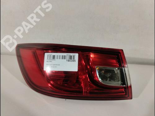 left-taillight-renault-clio-iv-bh_-15-dci-90-265554091r-2012-2013-2014-2015-2016-2017-2018-2019-2020-2021-11194192 main image