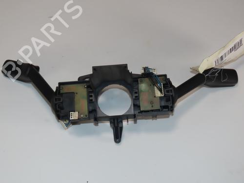 Used Steering column stalk VW GOLF VII (5G1, BQ1, BE1, BE2) 1.4 TSI (125 hp) 23161107