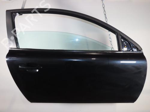 Used Right front door VOLVO C30 (533) 1.6 D (109 hp) 19702006