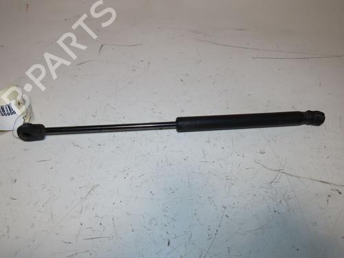 Used Tailgate lift support KIA PICANTO II (TA) 1.2 (85 hp) 24489408