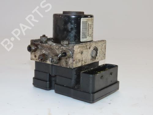 Used ABS pump ABS pump 37062177 37062177