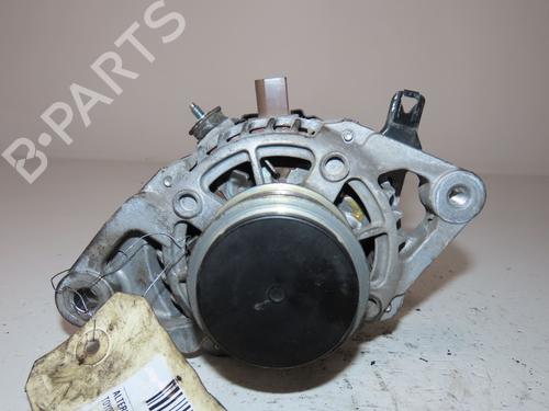 Used Alternator TOYOTA AYGO (_B4_) 1.0 VVTi (KGB40) (72 hp) 27373388