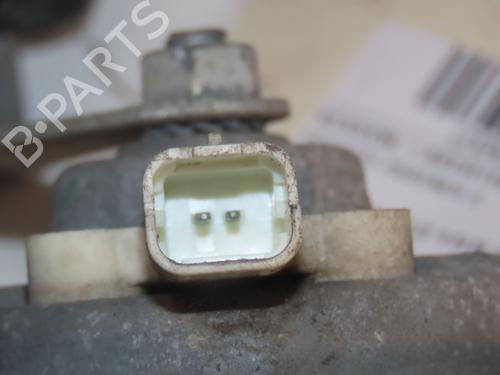 Used Horn PEUGEOT PARTNER Box Body/MPV 1.6 HDi 16V (90 hp) 30892891