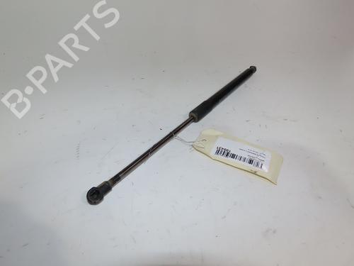 Used Tailgate lift support TOYOTA AVENSIS Estate (_T27_) 2.0 D-4D (WWT271_) (143 hp) 20299807