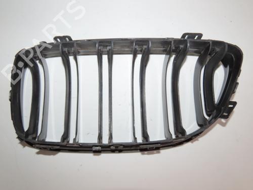 Grill BMW 3 (E90) 318 d | BP34357714C40 - Image 2