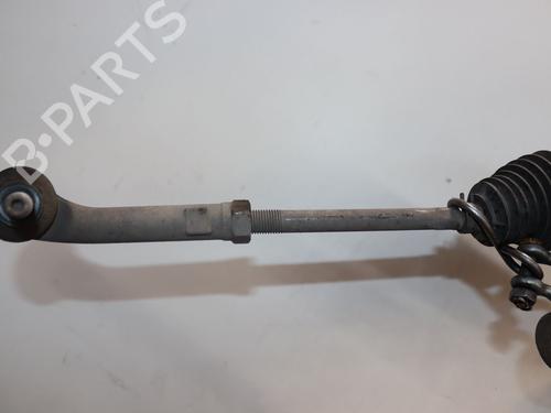 Used Steering rack Steering rack FORD FIESTA VII (HJ, HF) 1.0 EcoBoost (101 hp) 35746931 35746931