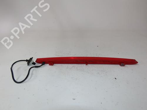 Used Third brake light Third brake light 38570917 38570917