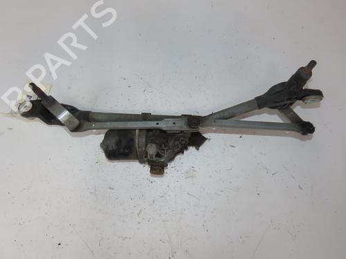 Used Front wiper motor Front wiper motor 37624497 37624497