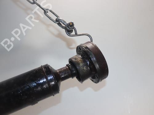 Used Driveshaft AUDI A5 (8T3) 3.0 TDI quattro (240 hp) 32512038