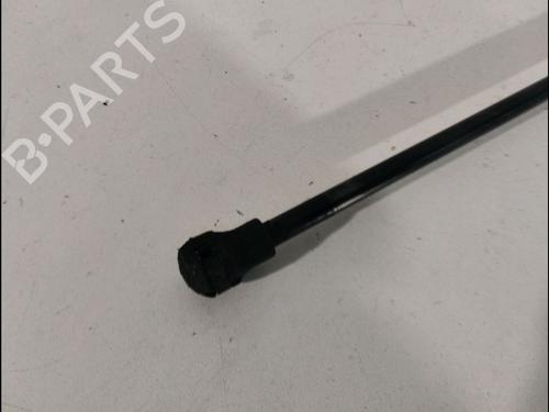 Tailgate lift support PEUGEOT 208 I (CA_, CC_) 1.4 HDi | BP14899406C138