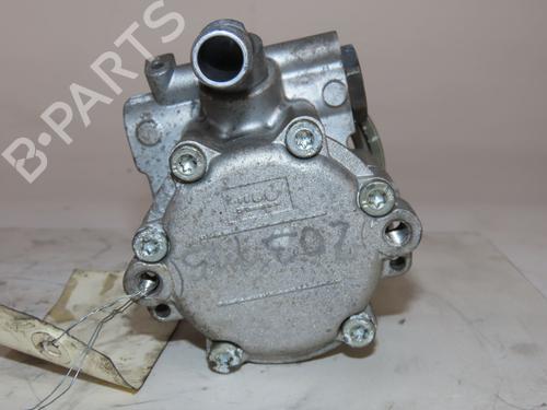 Steering pump DACIA SANDERO II 1.2 | BP23160436M99 