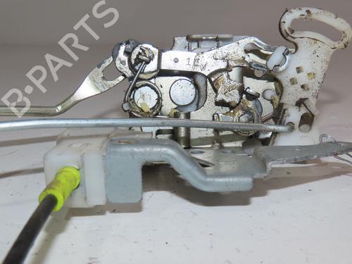 front-left-lock-citroen-c1-pm_-pn_-2005-2006-2007-2008-2009-2010-2011-2012-2013-2014-28033514 main image