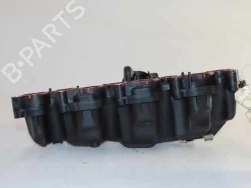 Used Intake manifold Intake manifold 32432432 32432432