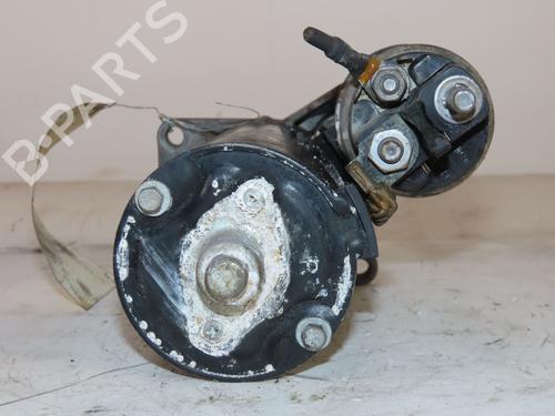 Starter OPEL CORSA D (S07) 1.4 (L08, L68) | BP24486488M8 - Image 3