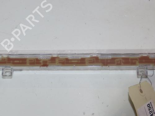 Used Third brake light MINI MINI (F56) One (102 hp) 25587030