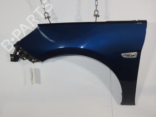 left-front-fenders-opel-astra-k-b16-2015-2016-2017-2018-2019-2020-2021-2022-40273554 main image