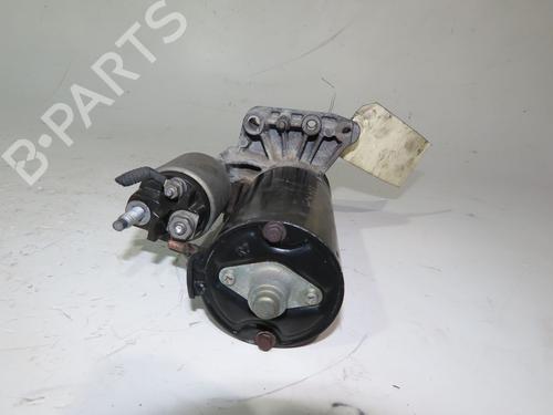 Starter MINI MINI (R56) Cooper D | BP19337978M8 - Image 4