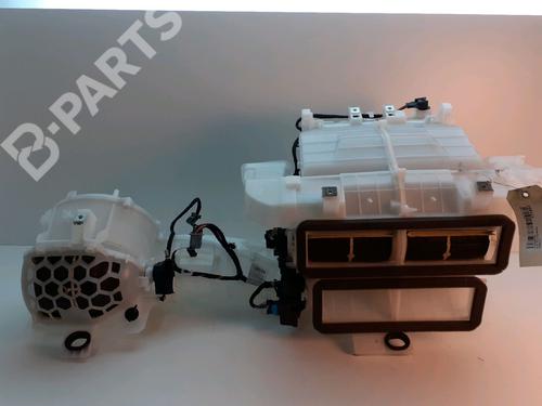 MFRHY 96 to 11 Exchanger Interior MFLFX Heater Matrix fits CITROEN BERLINGO MFRHY 96 to 11 Exchanger Interior MFLFX Heater Matrix fits CITROEN BERLINGO