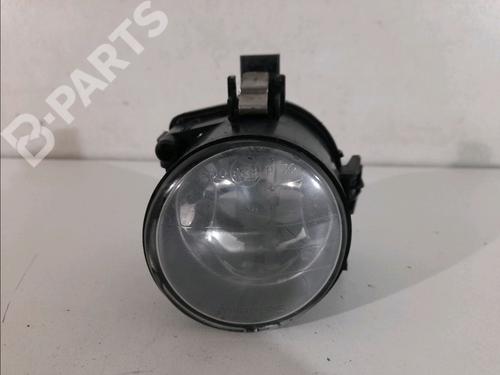 Used Right front fog light VW LUPO I (6X1, 6E1) 1.7 SDI (60 hp) 11804737