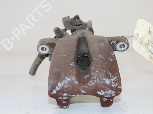 Left rear brake caliper KIA VENGA (YN) 1.4 CVVT | BP30486776M107