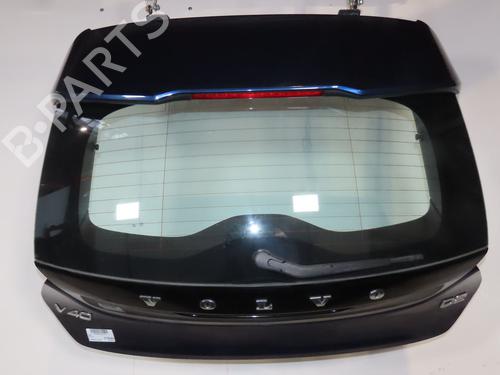 Tailgate VOLVO V40 Cross Country (526) D2 | BP29872799C6