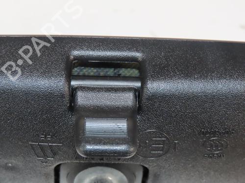 Specchietto retrovisore interno SUZUKI SWIFT IV (FZ, NZ) 1.2 (AZH412, ZC72S) (94 hp) 31961703