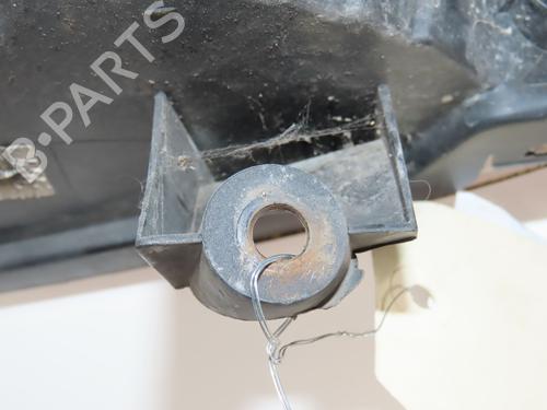 right-headlight-renault-kangoo-kc01_-1997-32821021 main image