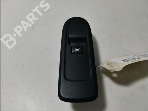 Used Switch Switch CITROËN C3 II (SC_) 1.4 HDi 70 (SC8HZC, SC8HR0, SC8HP4) (68 hp) 10907264 10907264