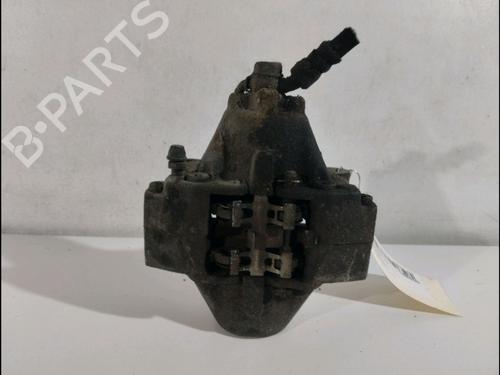 Used Left rear brake caliper LEXUS IS SportCross (_E1_) 300 (JCE10_, JCE10R) (213 hp) 14896500