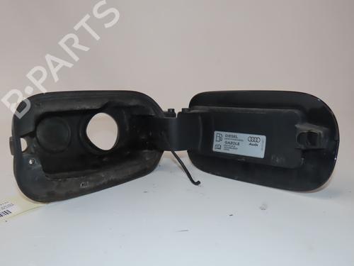 Used Fuel flap Fuel flap 37062141 37062141