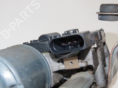 front-wiper-motor-seat-altea-5p1-16-tdi-5p0955024e-2004-2005-2006-2007-2008-2009-2010-2011-2012-2013-2014-2015-18317146 main image