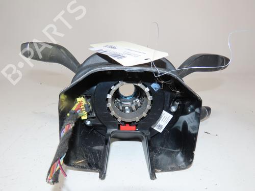 Steering column stalk MERCEDES-BENZ GLE (W166) AMG 43 4-matic (166.064) | BP32512059I23